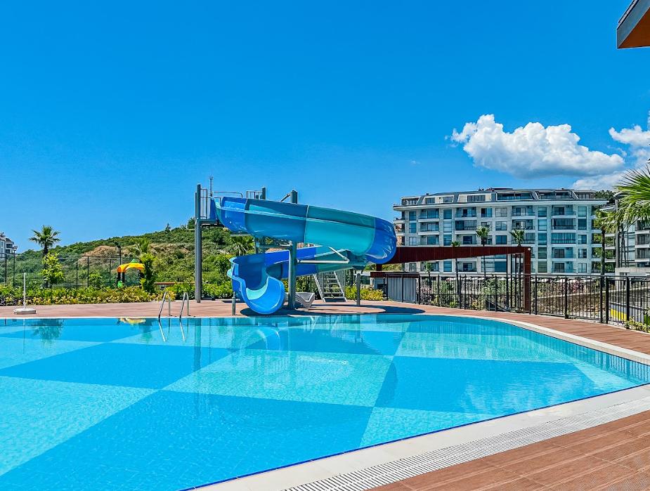 Sea Pearl Sky - 6