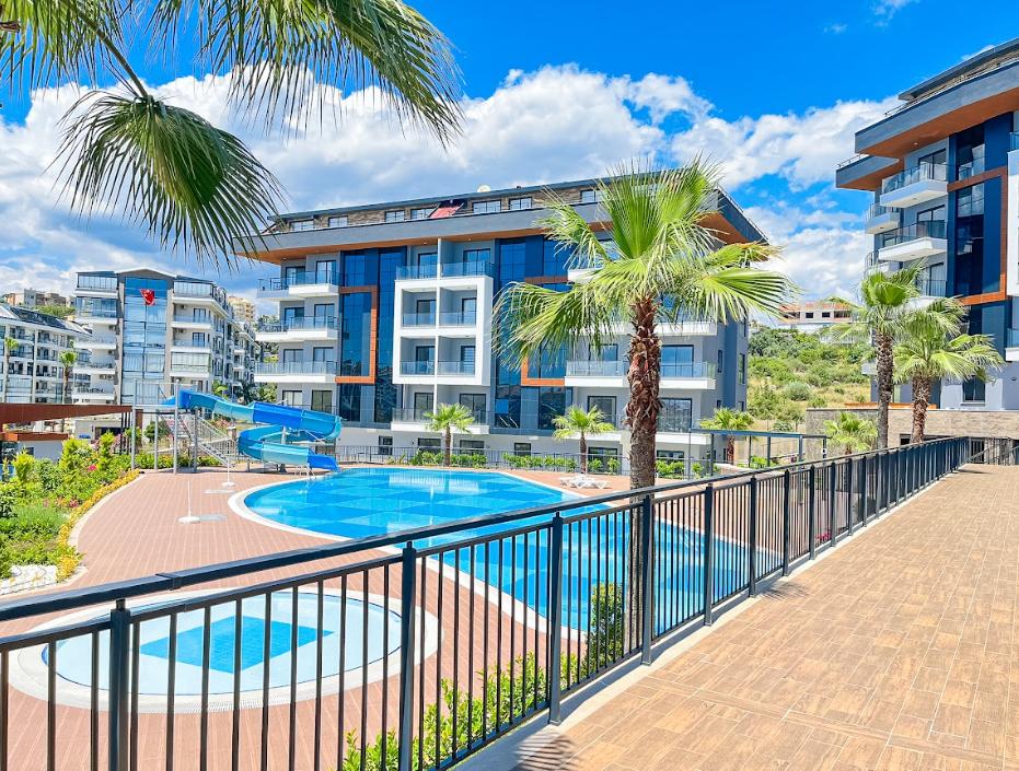 Sea Pearl Sky - 7