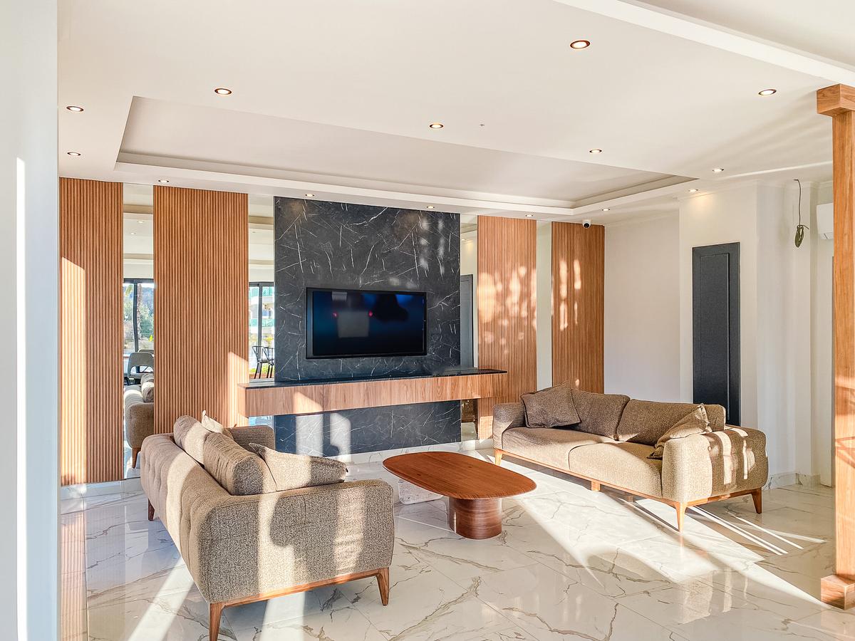 Sea Pearl Park - 11