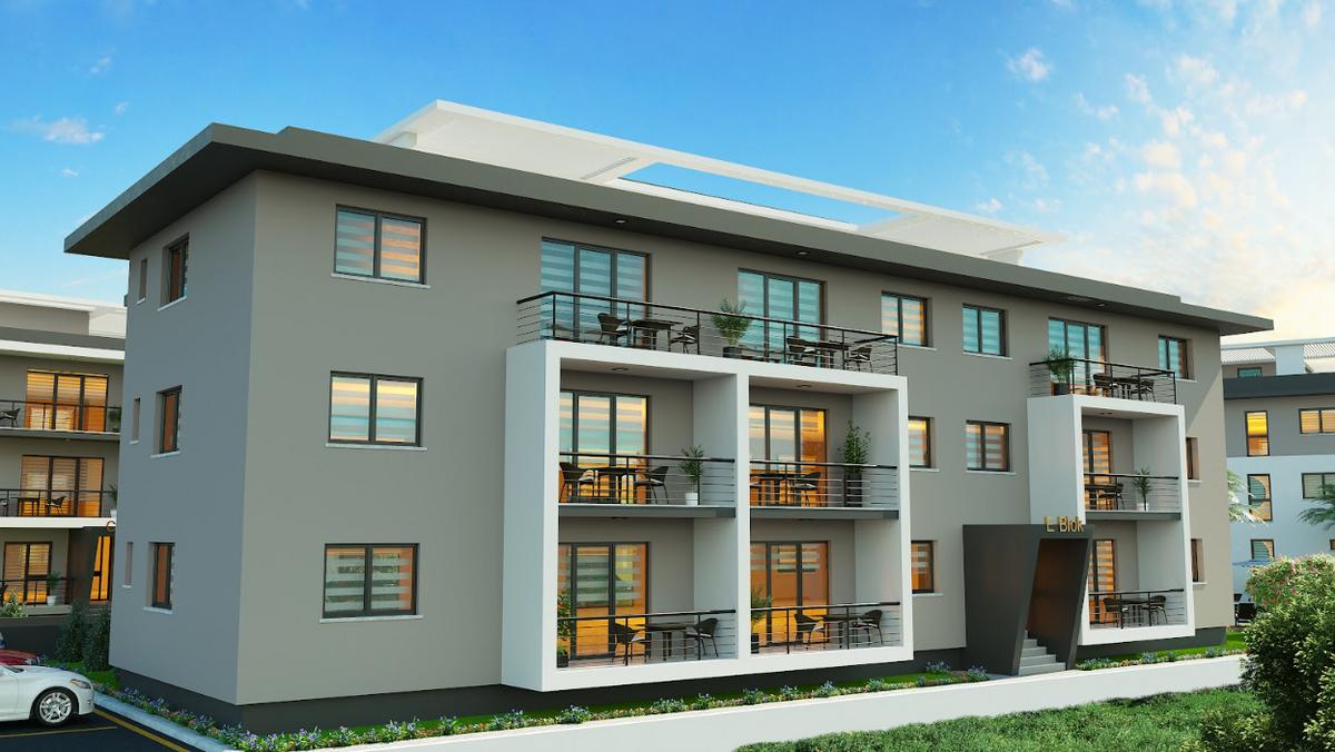 Kavan City 1 - 9