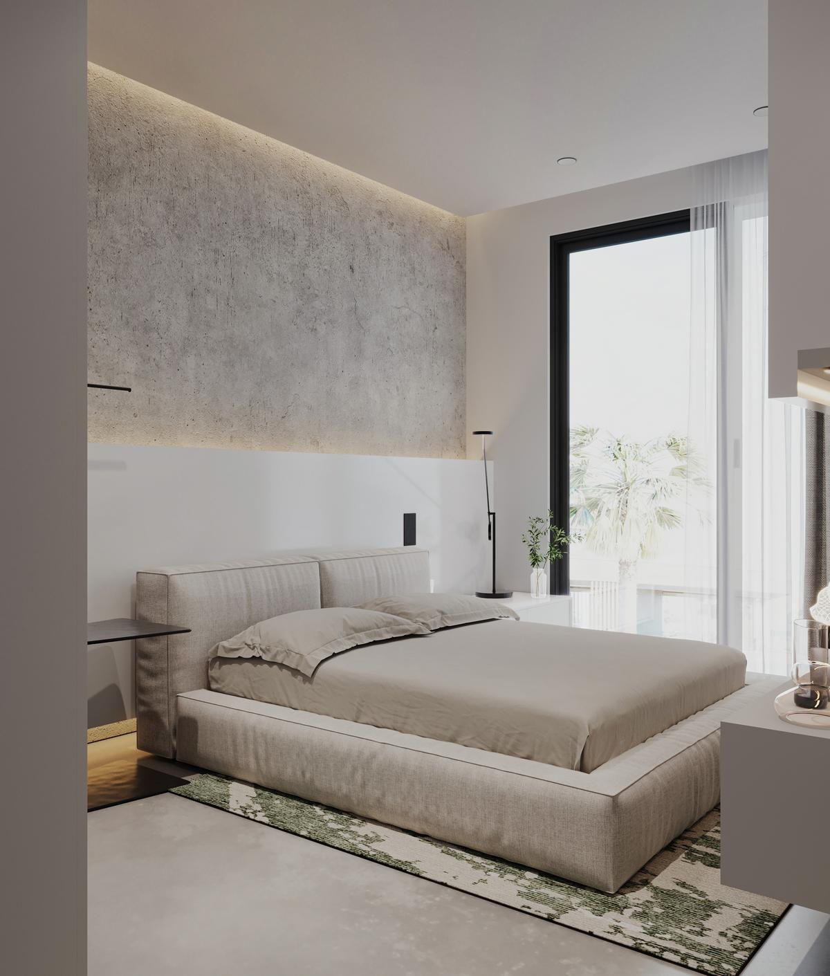 Panorama Homes Tatlısu - 24