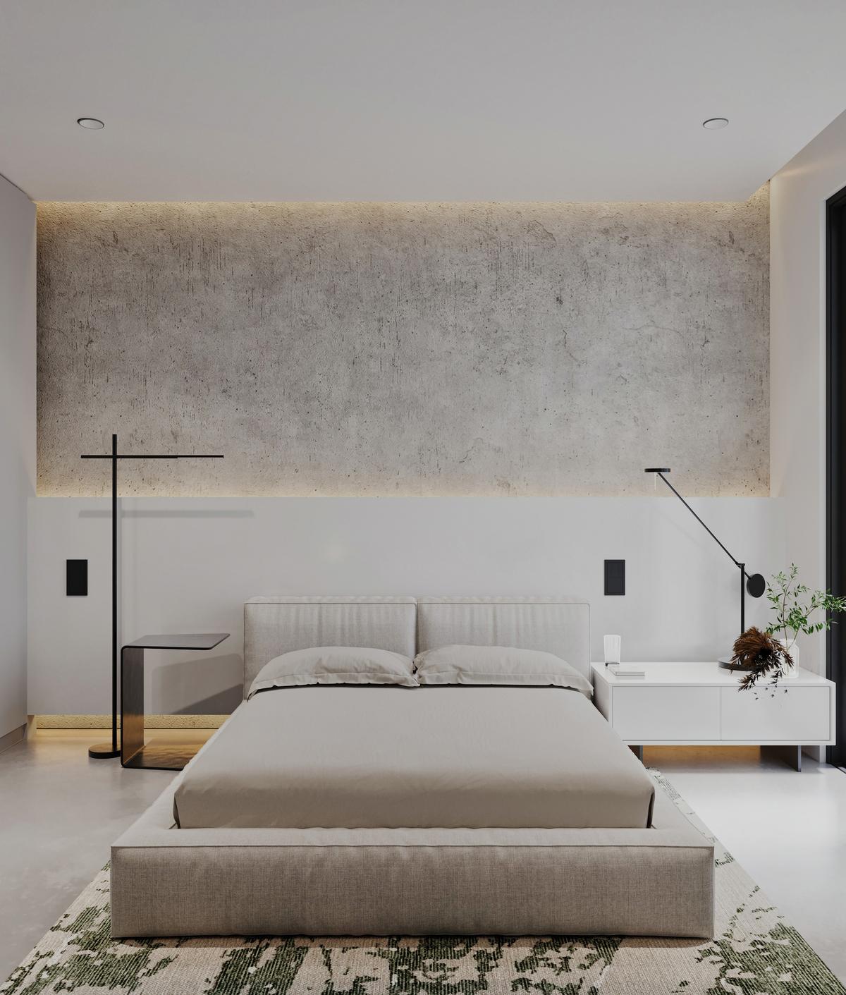 Panorama Homes Tatlısu - 26