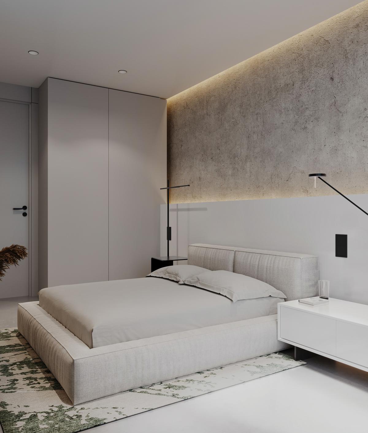 Panorama Homes Tatlısu - 28