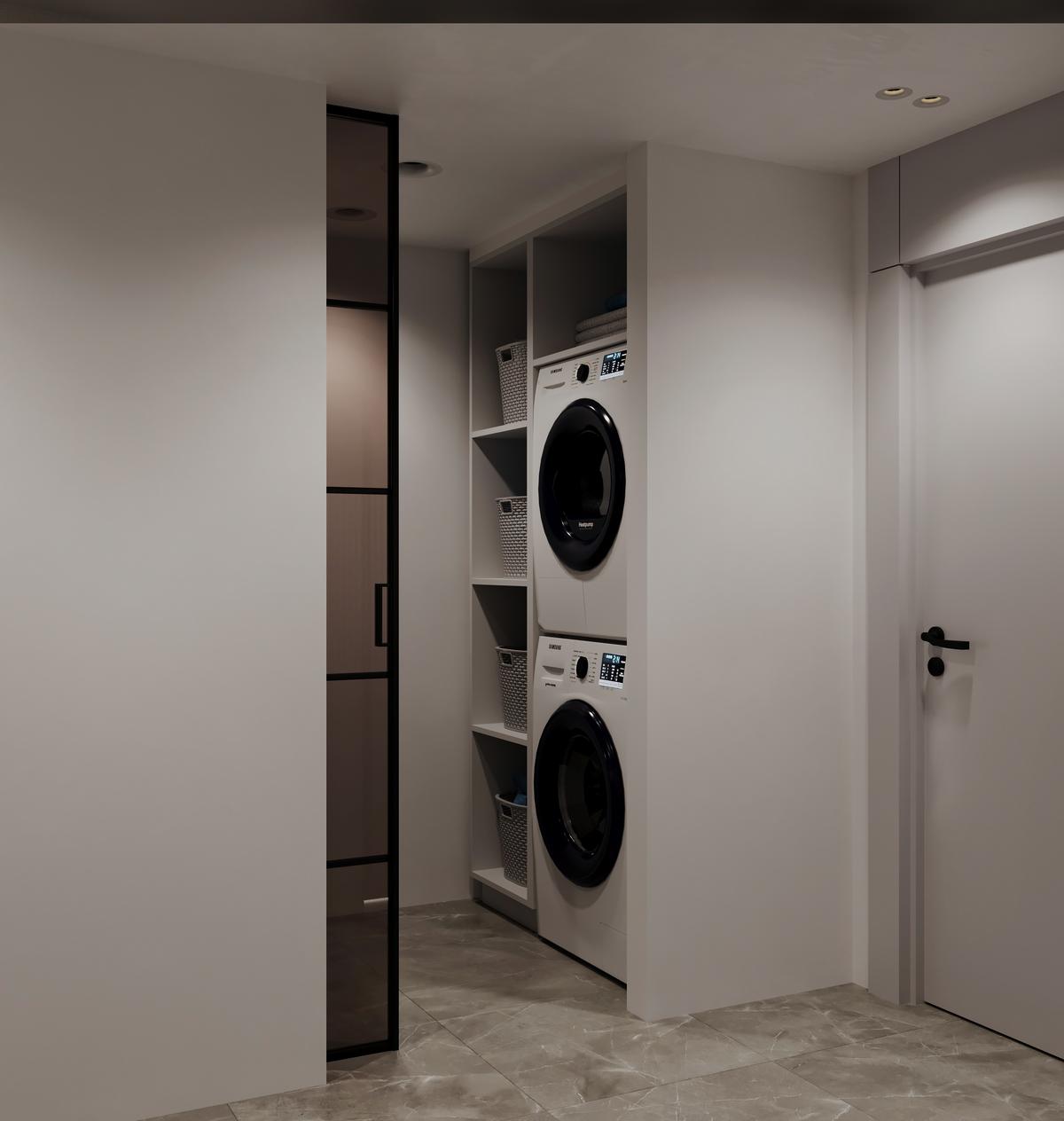 Panorama Homes Tatlısu - 31