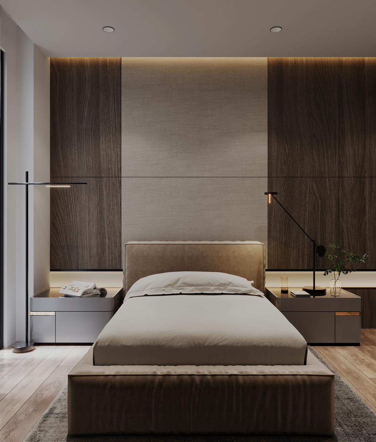 Panorama Homes Tatlısu - 33