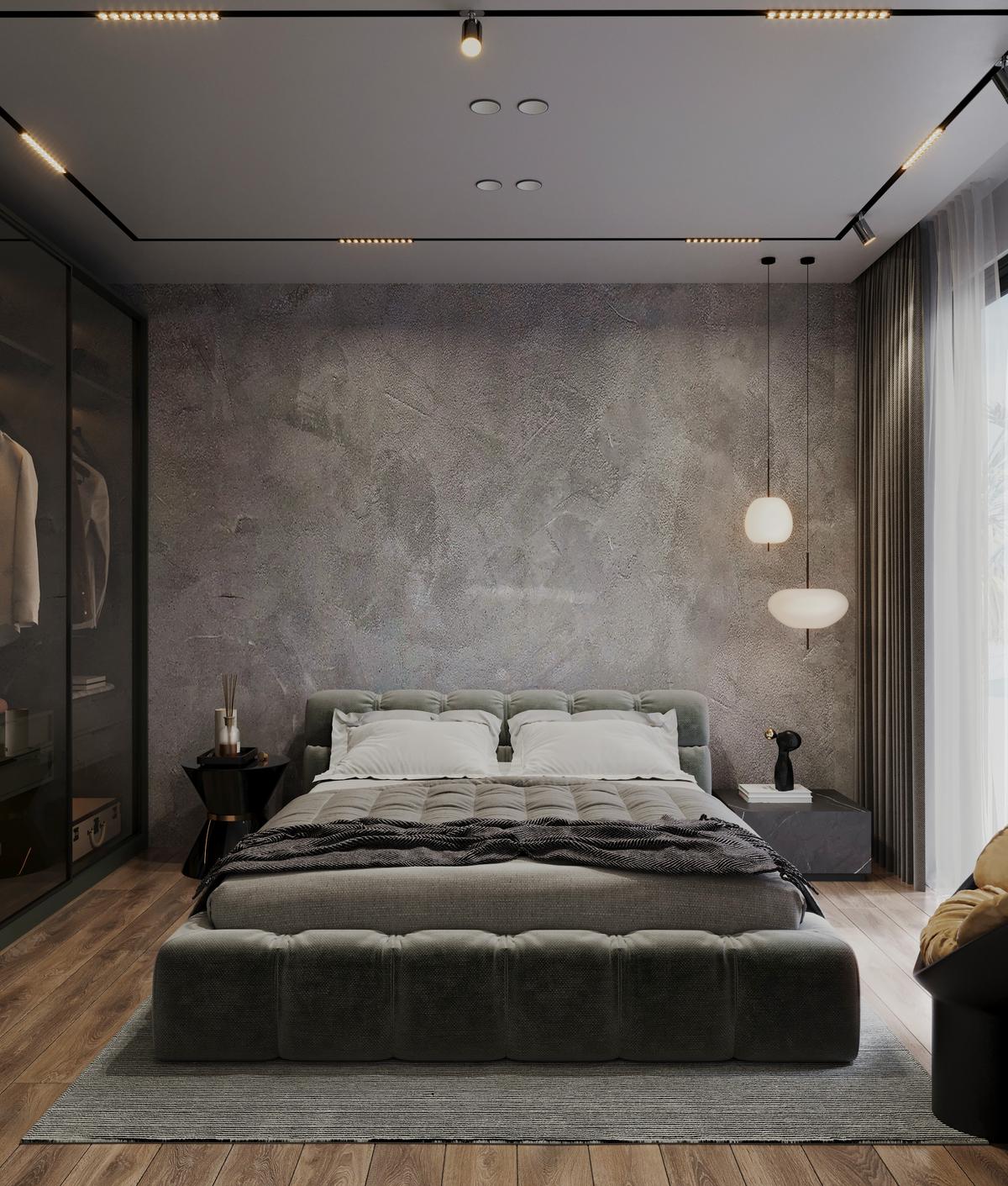 Panorama Homes Tatlısu - 35