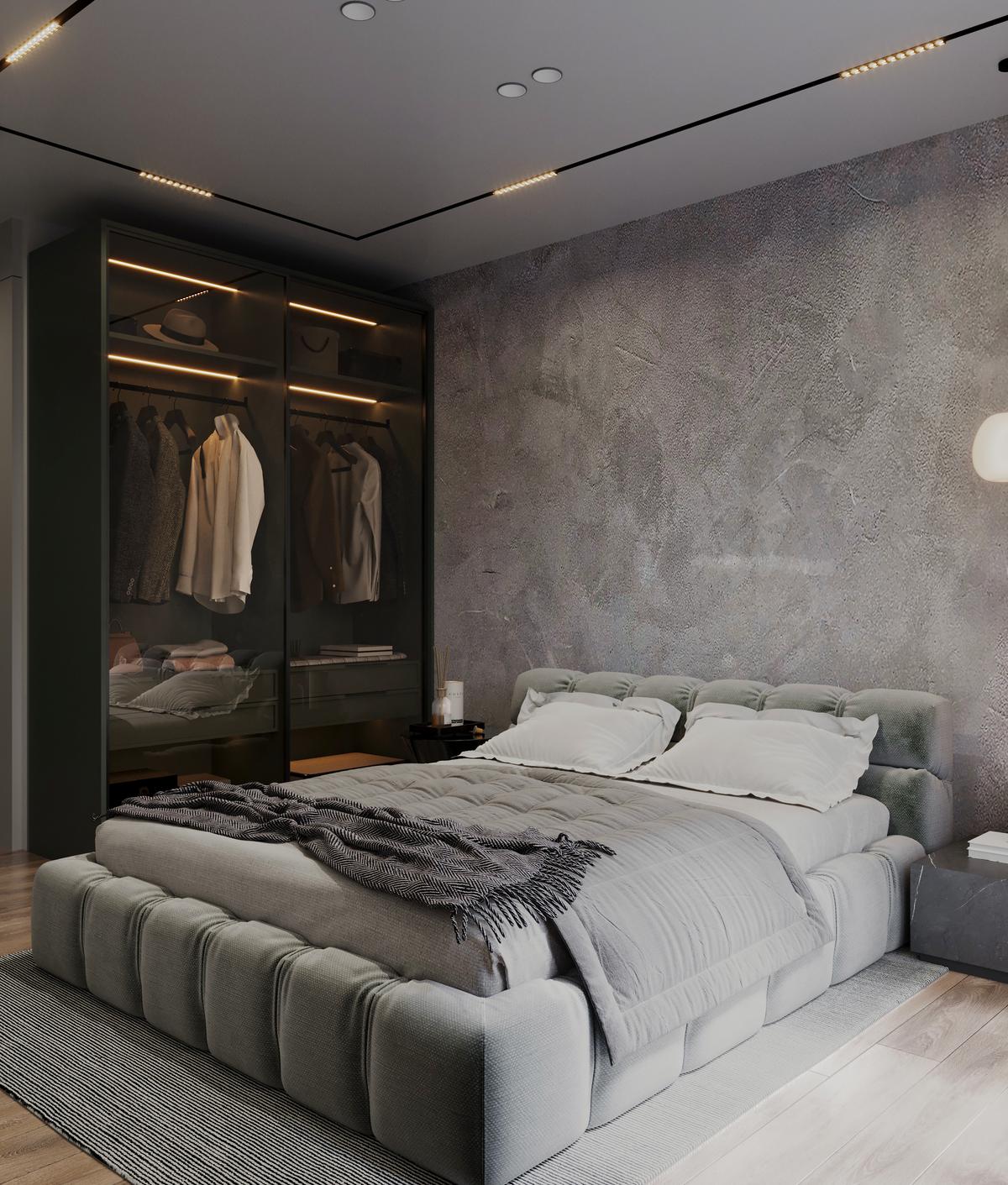 Panorama Homes Tatlısu - 36
