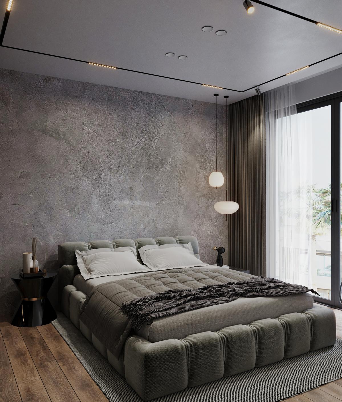 Panorama Homes Tatlısu - 37