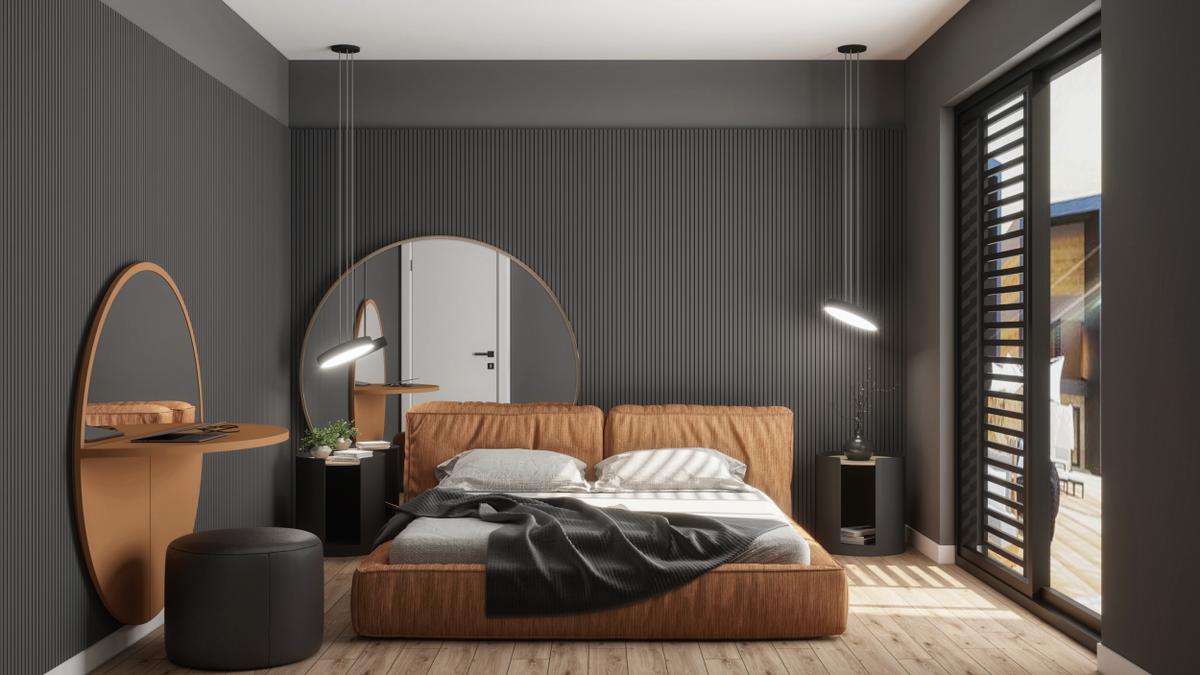 Kervansaray Loft - 20