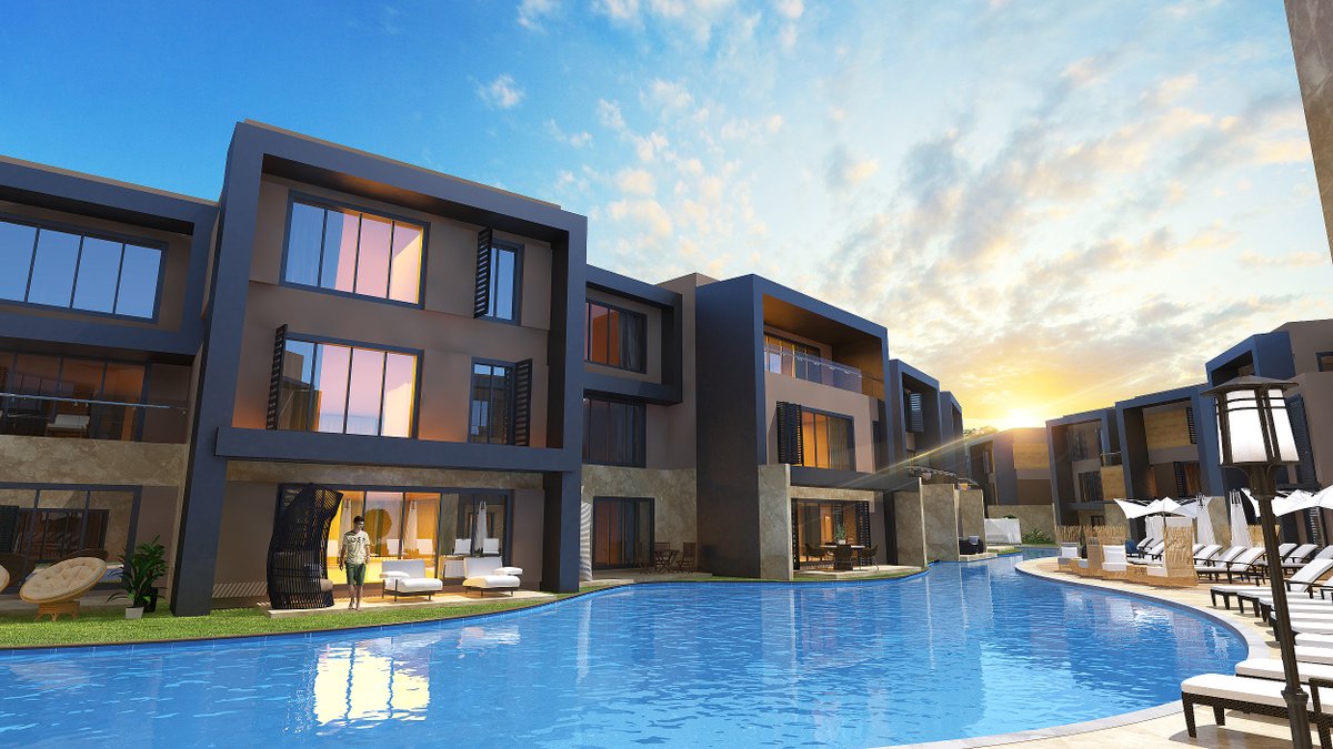 Kervansaray Loft - 5