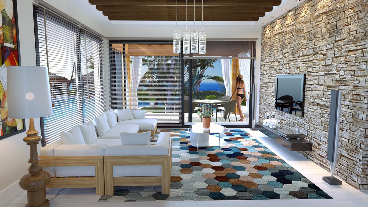 Maldives Homes - 12
