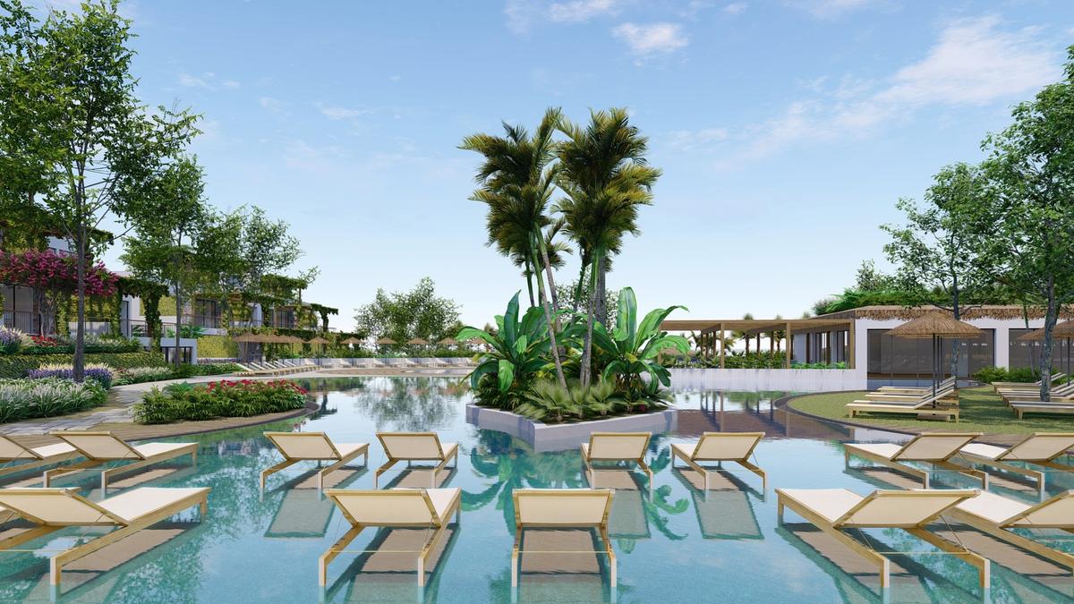 Maldives Homes - 6