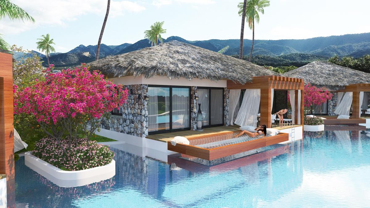 Maldives Homes - 8