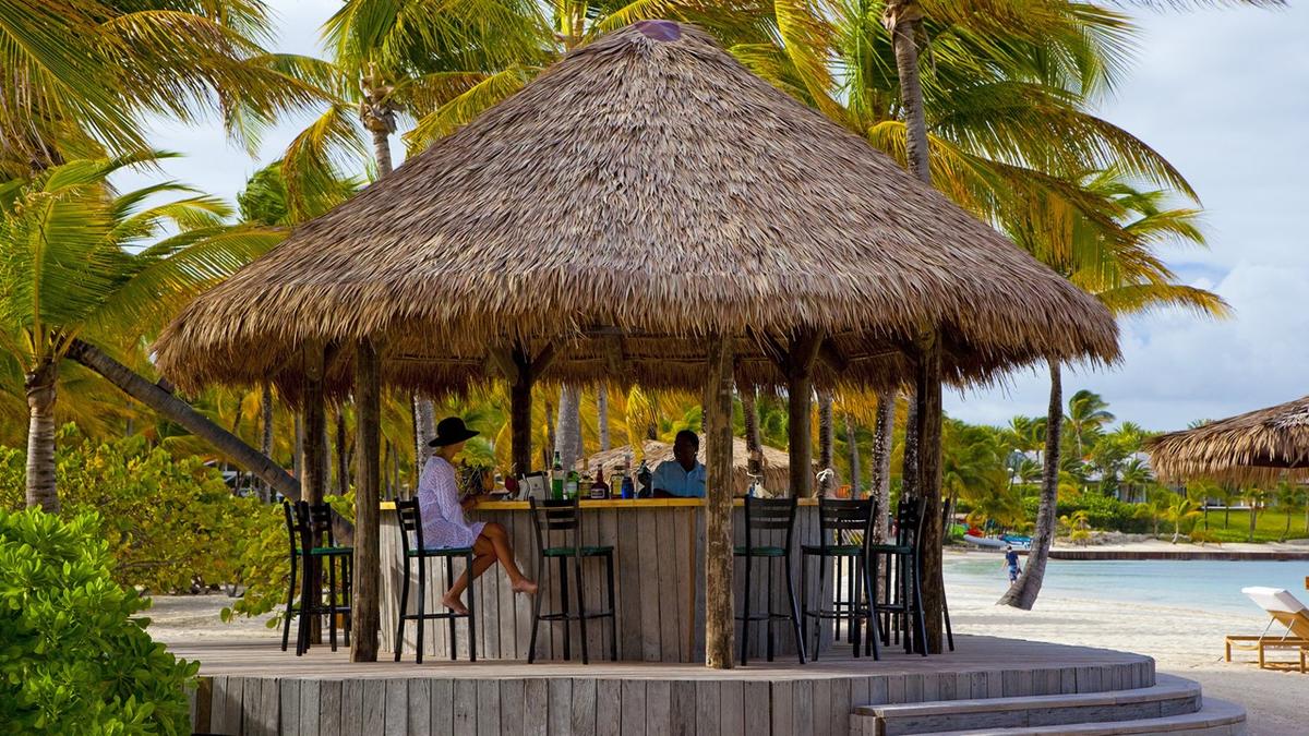 Maldives Homes - 19