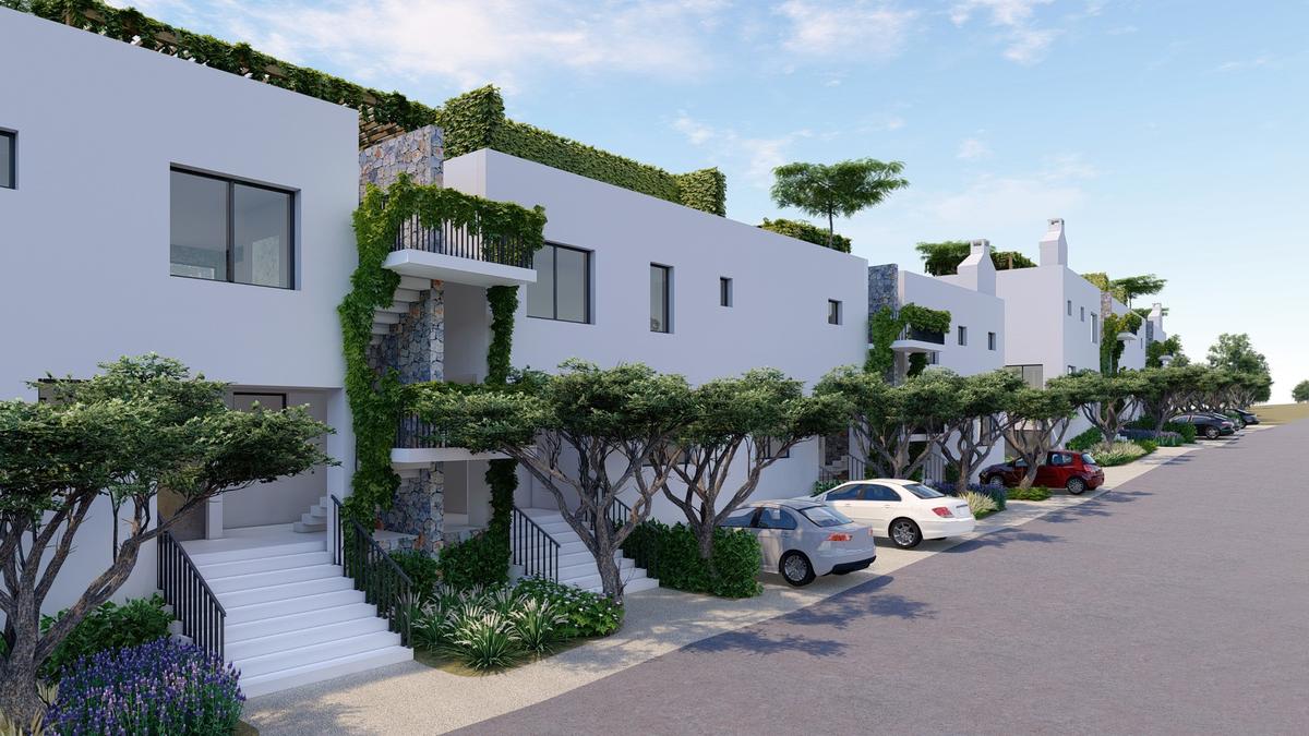 Maldives Homes - 22