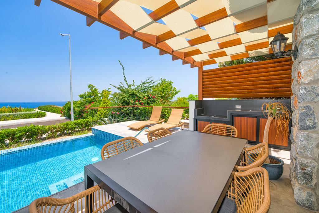 Maldives Homes - 25
