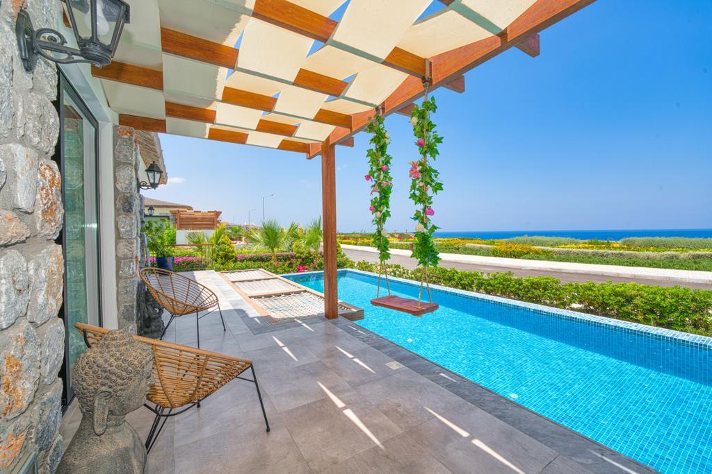 Maldives Homes - 27