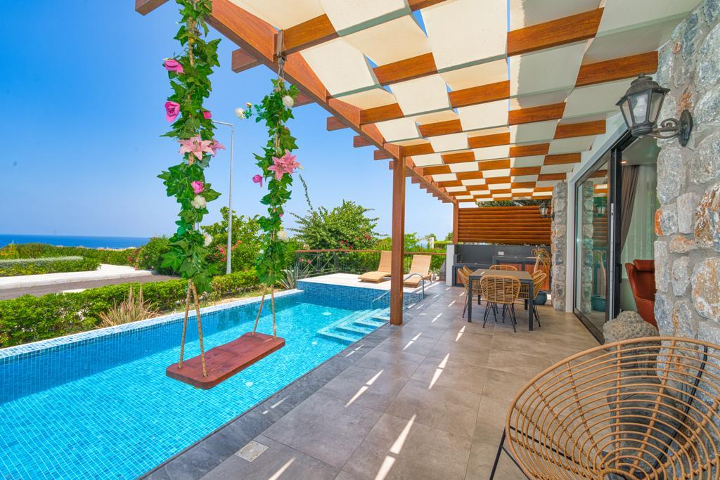 Maldives Homes - 31