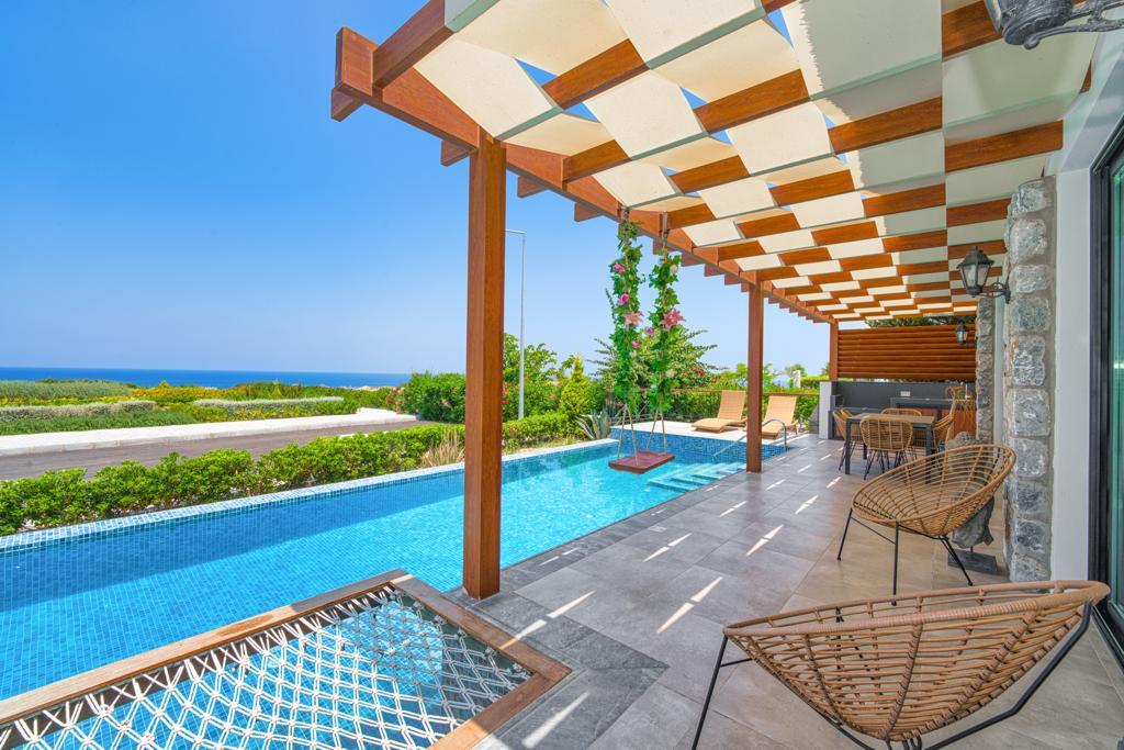 Maldives Homes - 32