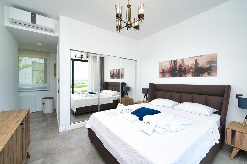 Maldives Homes - 34