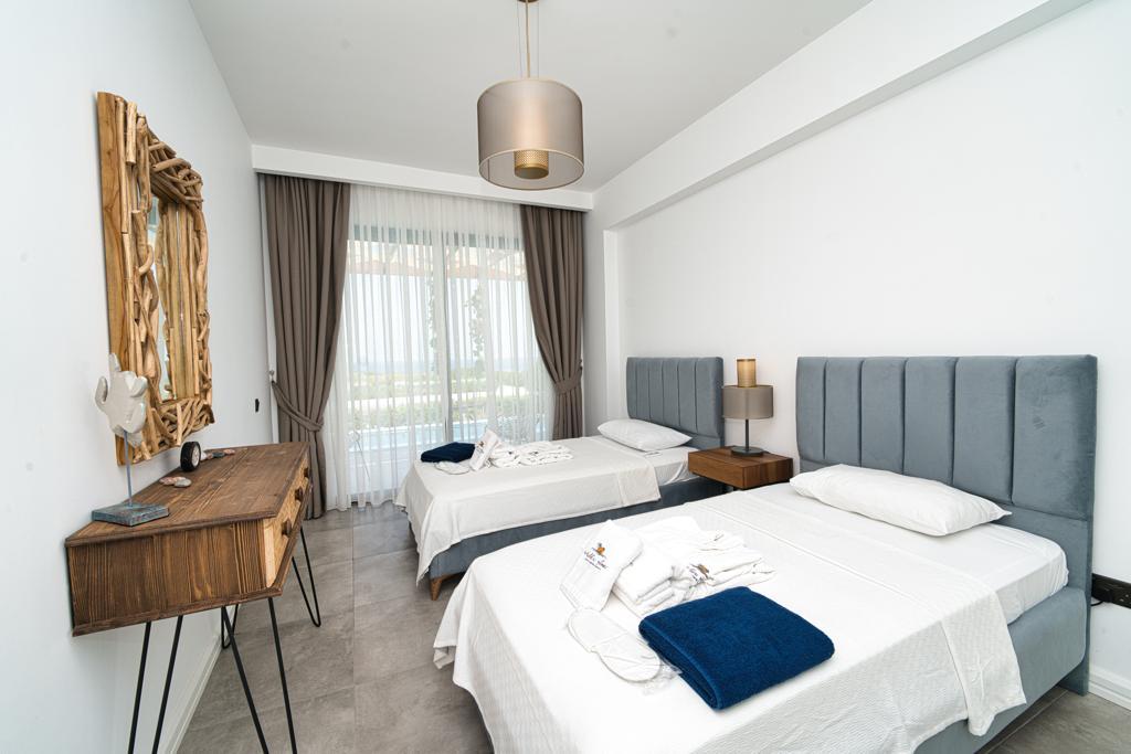 Maldives Homes - 35
