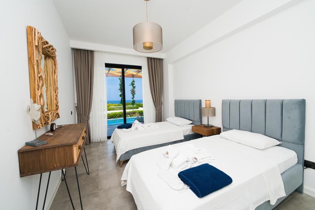Maldives Homes - 36