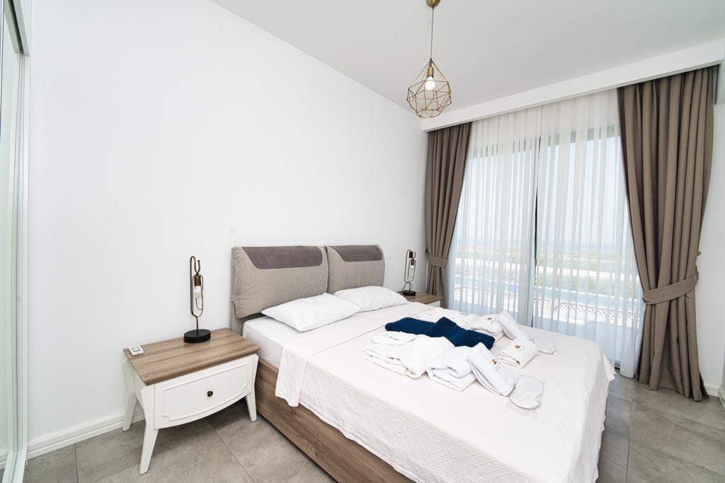 Maldives Homes - 38
