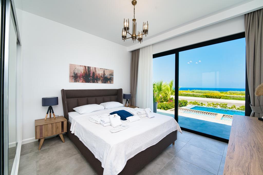 Maldives Homes - 39