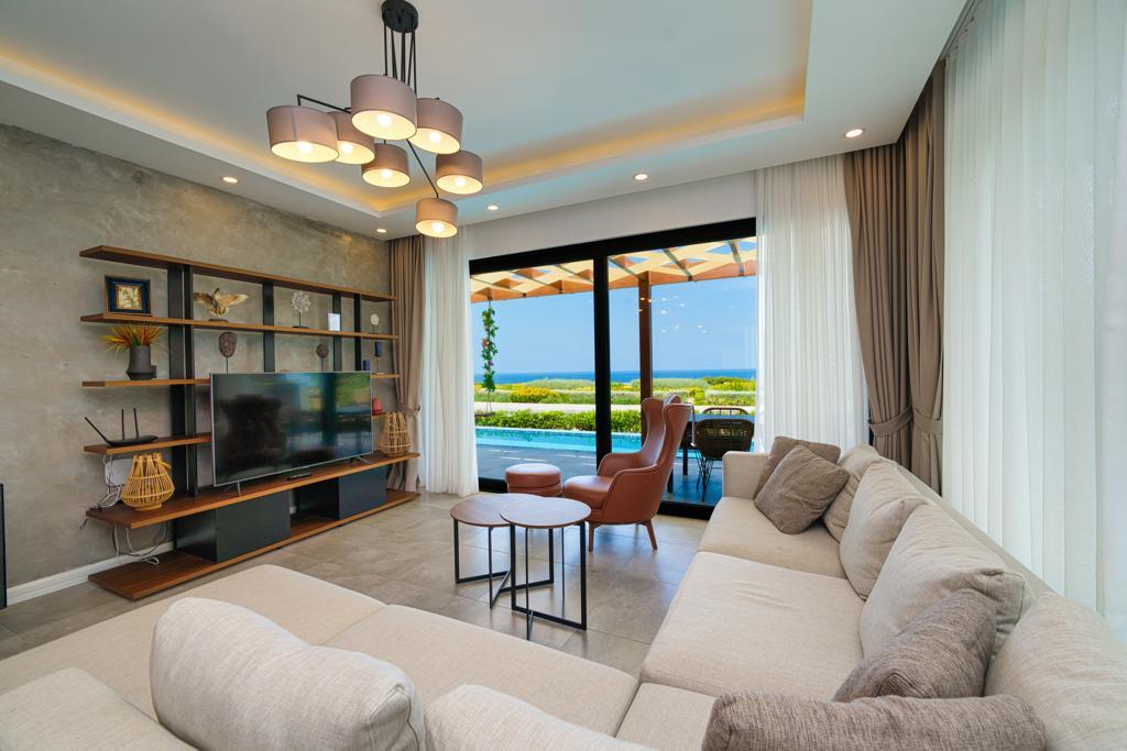 Maldives Homes - 40