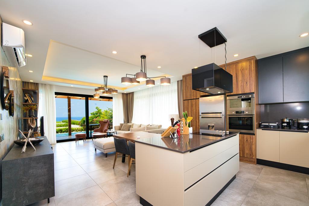 Maldives Homes - 41
