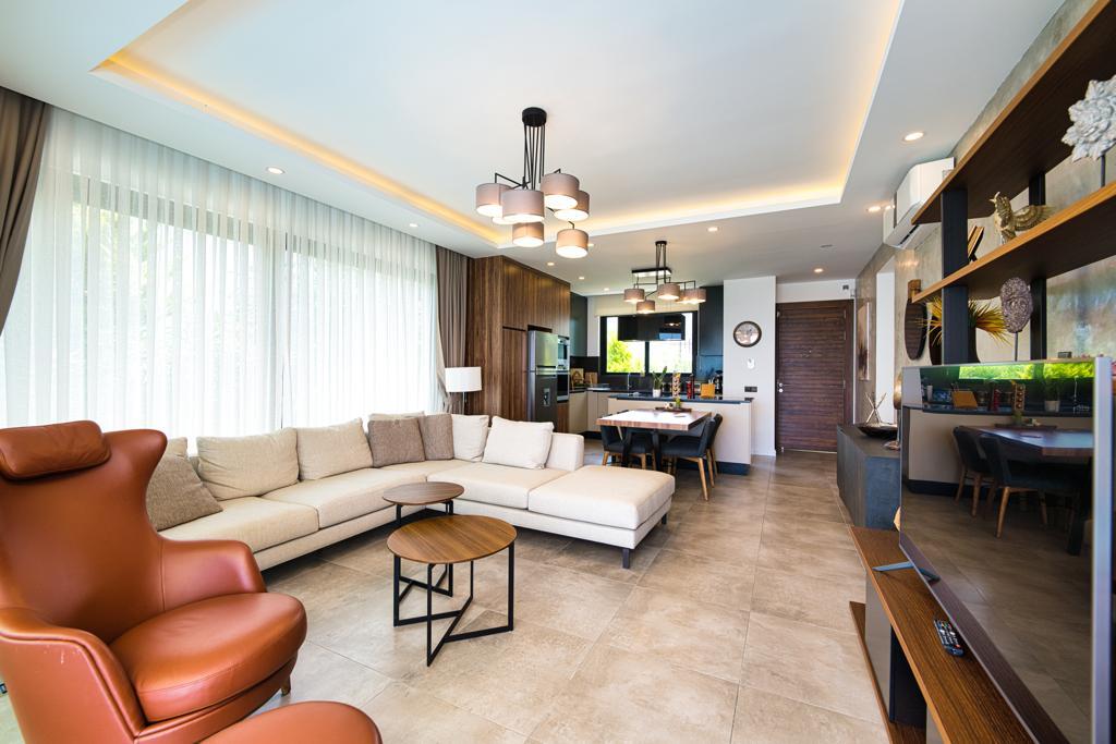 Maldives Homes - 42