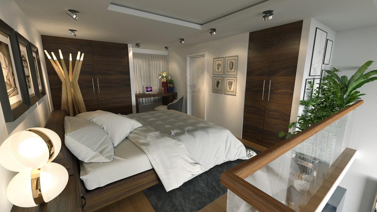 IDYLL Homes - 20