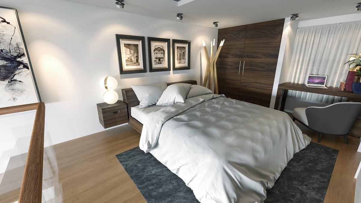 IDYLL Homes - 21