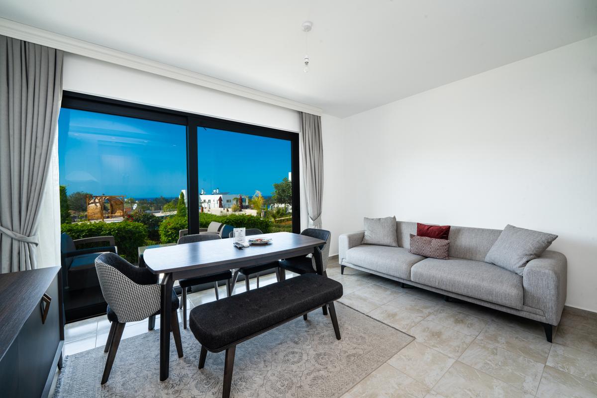 IDYLL Homes - 22