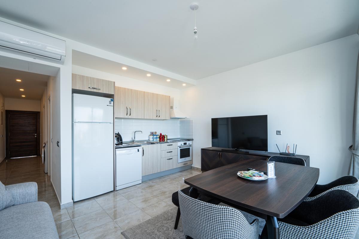 IDYLL Homes - 23