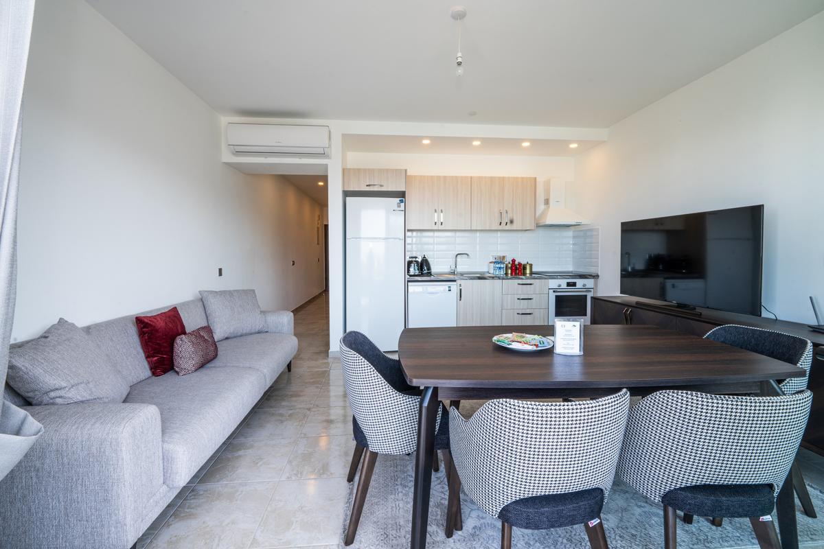 IDYLL Homes - 24
