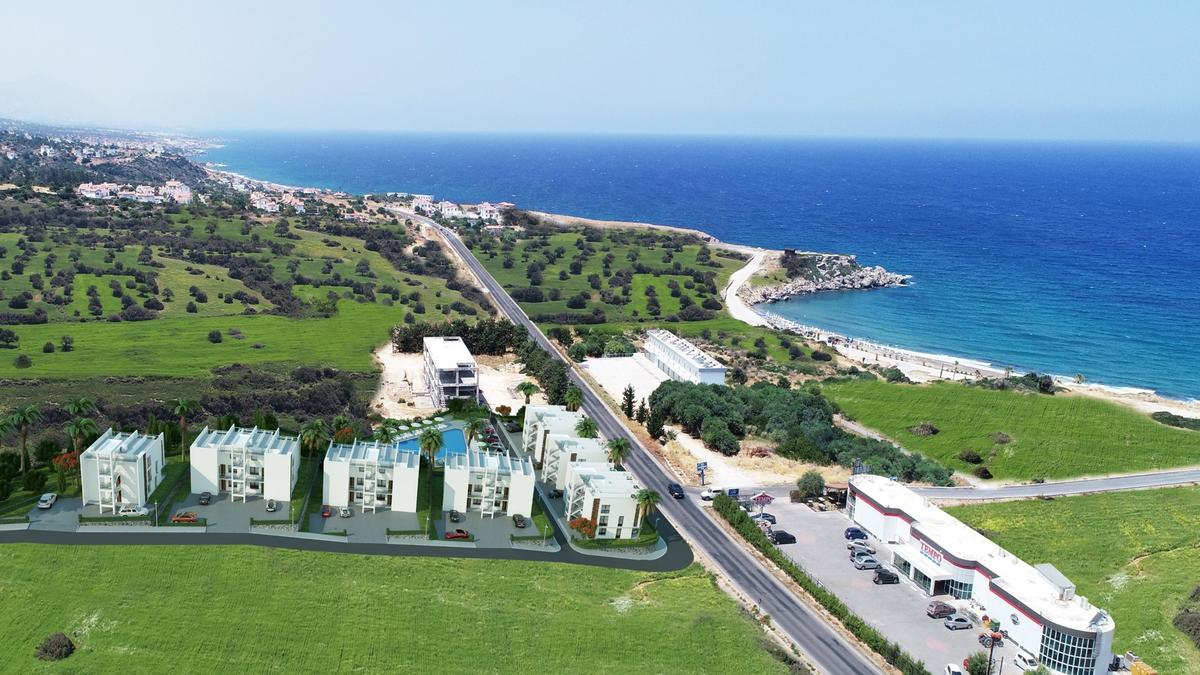 IDYLL Homes - 8