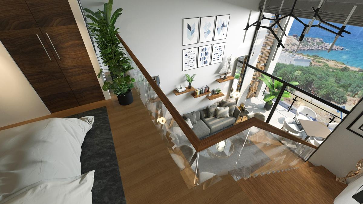 IDYLL Homes - 31