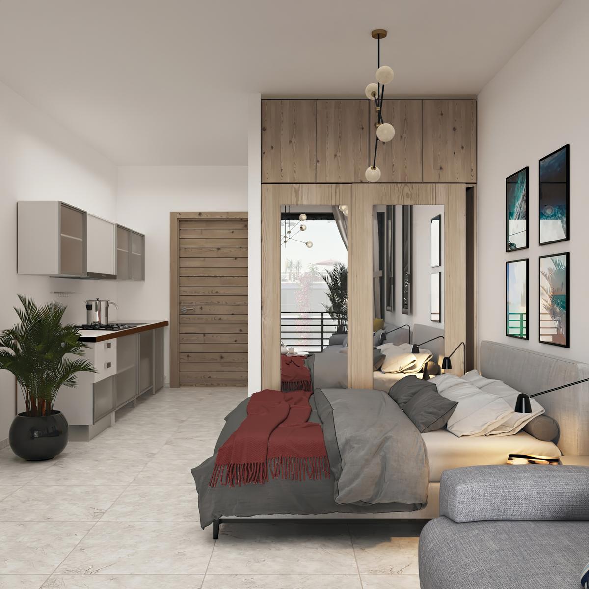 Pearl Island Homes - 20