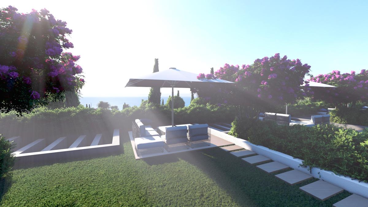 Bahamas Homes - 11