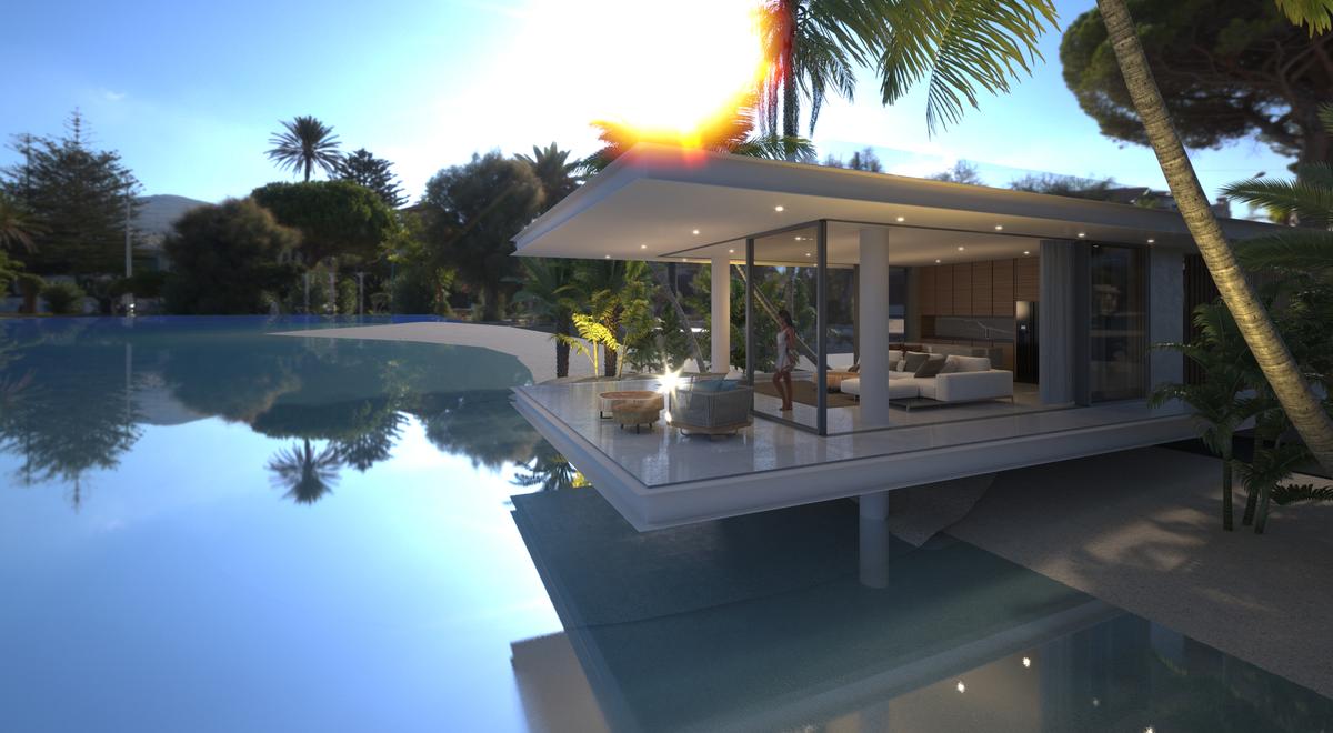 Hawaii Homes - 4