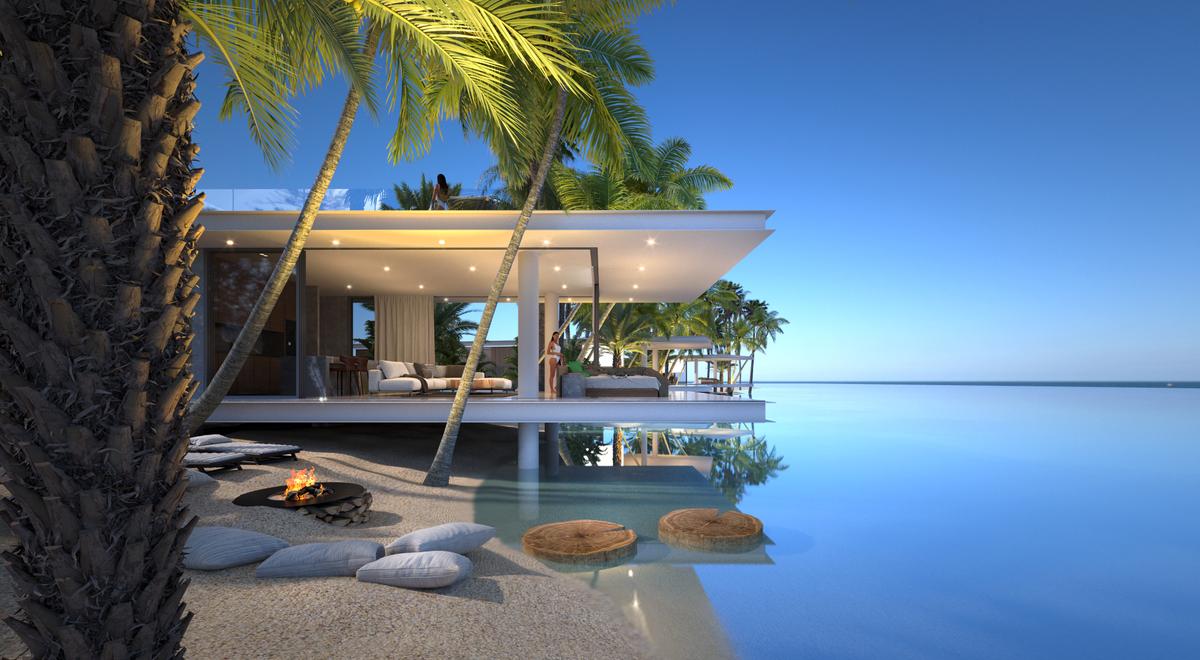 Hawaii Homes - 24