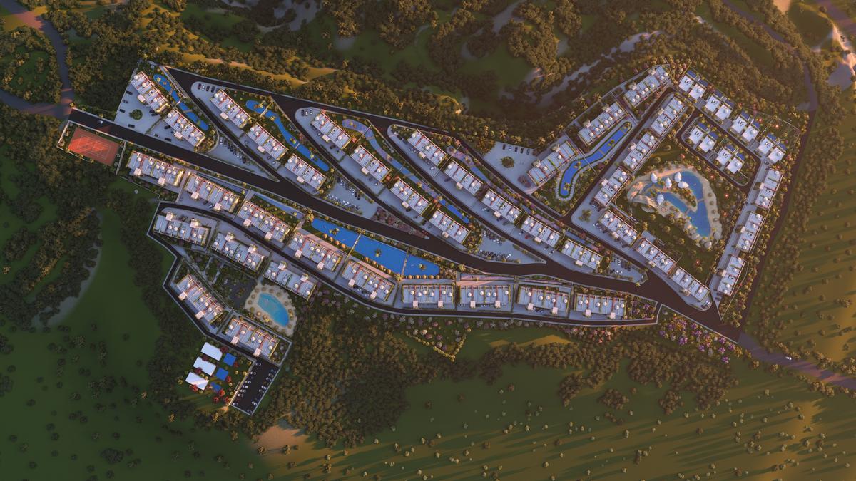 Phuket Health and Wellness Resort - 5