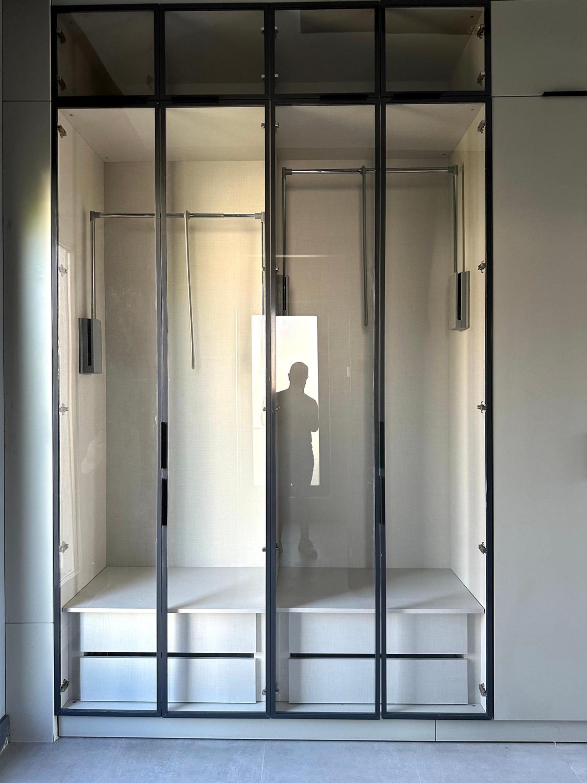 Ozanköy - 9