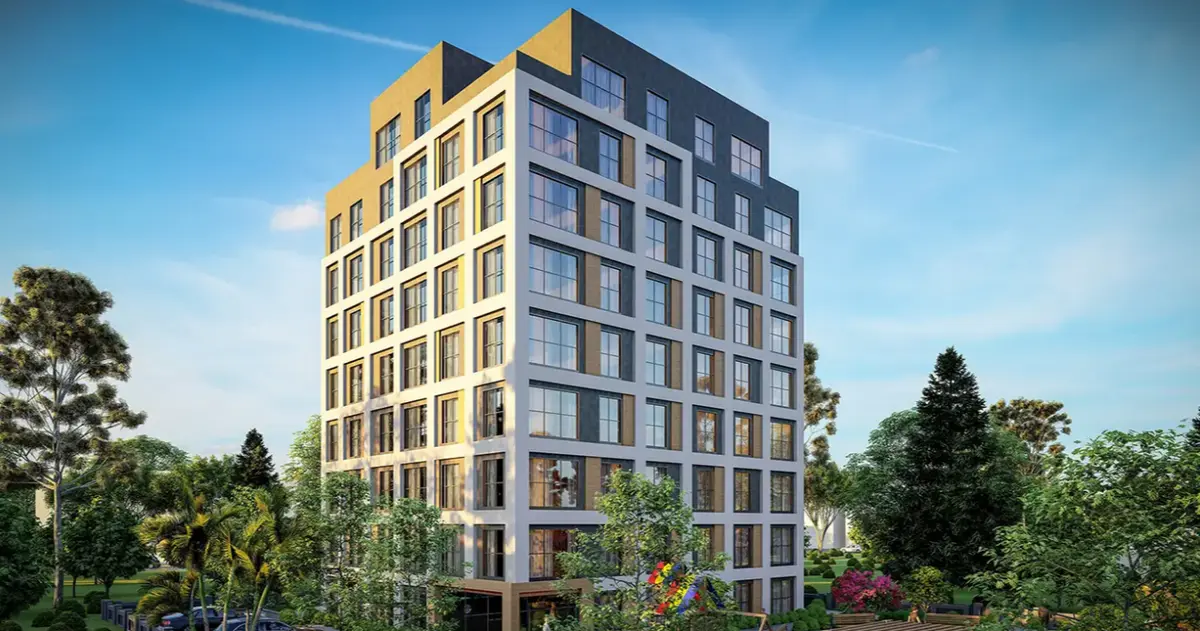 Fuzul Topraktan Pendik - 5