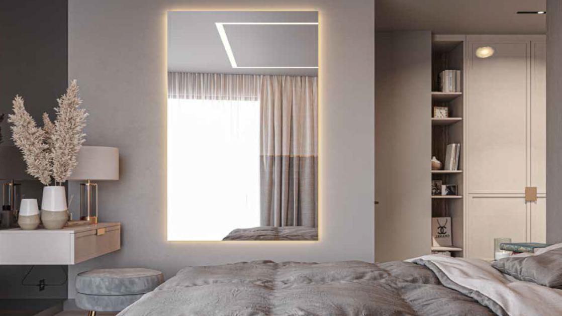 Siltaş Cadde - 10