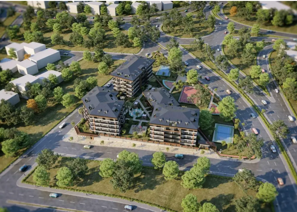 MiaPort Concept&Comfort - 2