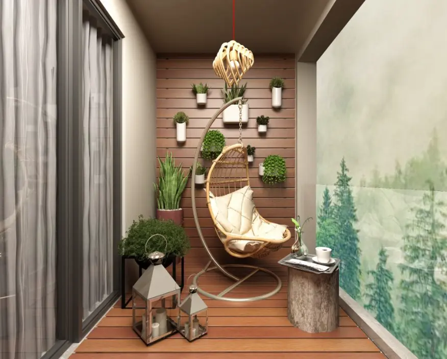 MiaPort Concept&Comfort - 11