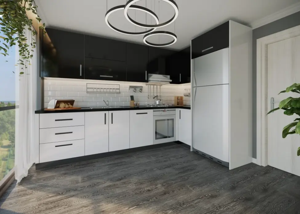 MiaPort Concept&Comfort - 12