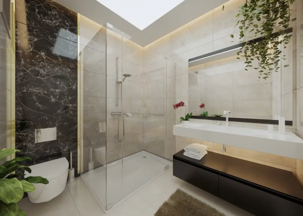 MiaPort Concept&Comfort - 13